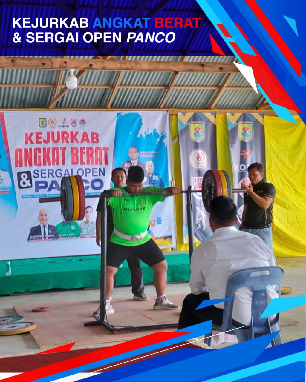 WhatsApp Image 2025-07-14 at 11.39.27